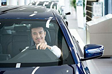 《艾尔登法环》PC最受欢迎Mod均为作弊＆修改器